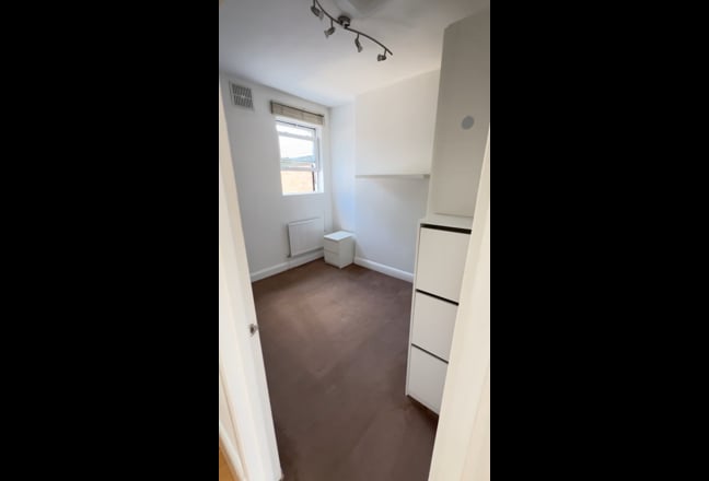 Video 1: Living Room