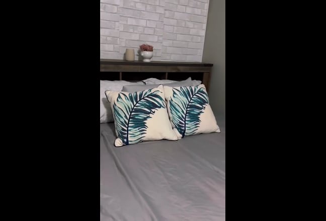 Single Room in 6 bed house in Garland Main Photo