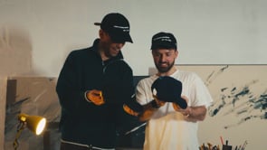 Related Embedded Video Item Thumbnail
