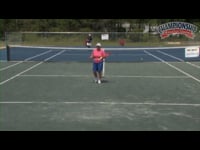 Preview Video #1