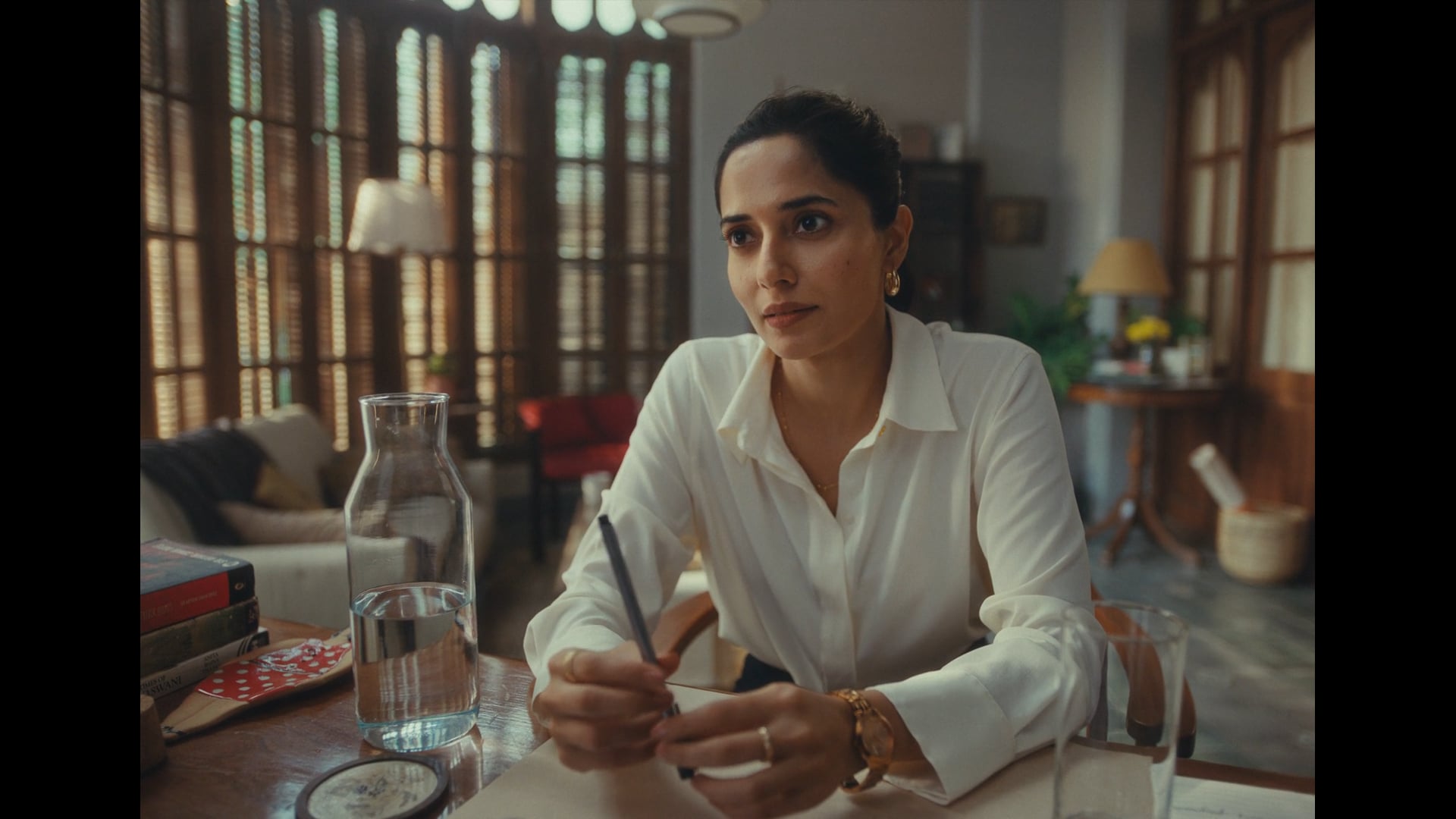 ADITYA BIRLA CAPITAL