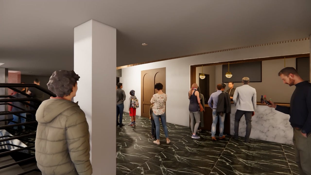 HillArts_PerformingArtsCenter_2025
