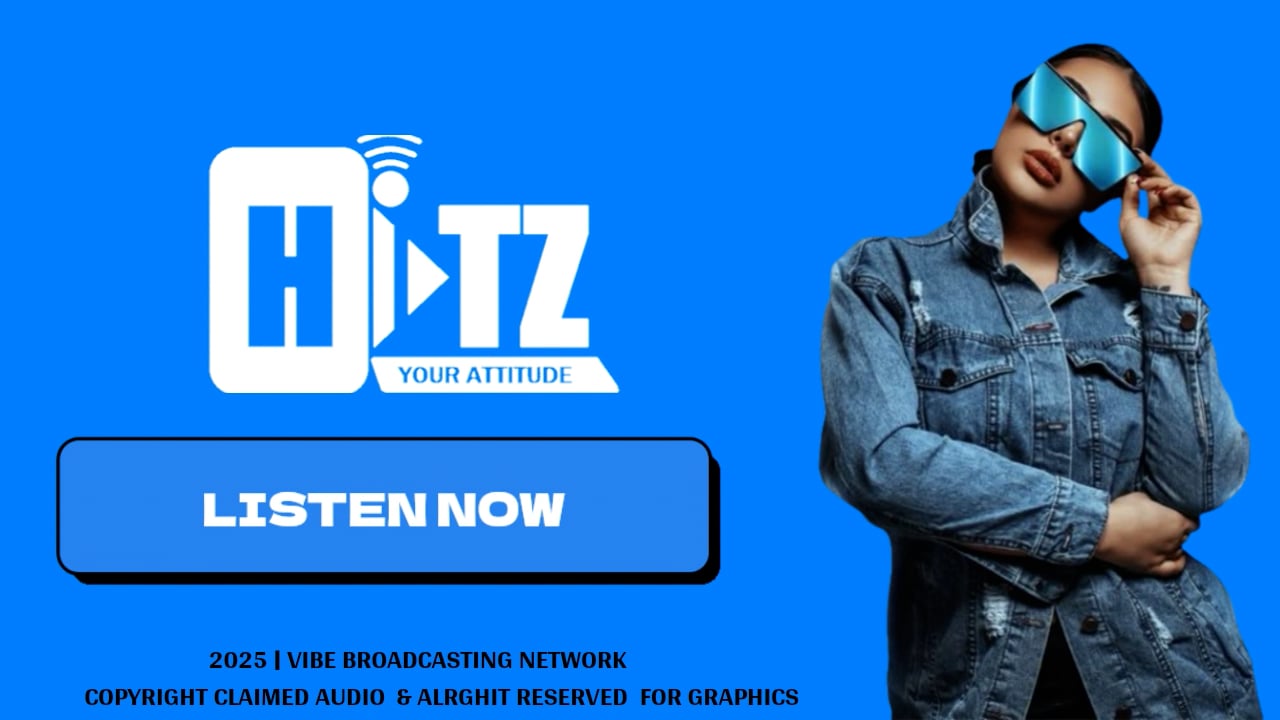 https://i.vimeocdn.com/video/2027234356-25da68a97d244912c352c92c3fd266bece196d4df2044c407602f4ae1bb81e1f-d