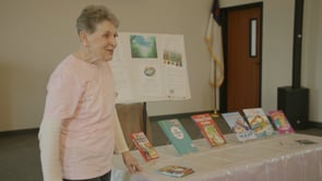 VBS Training - MMO (2025)