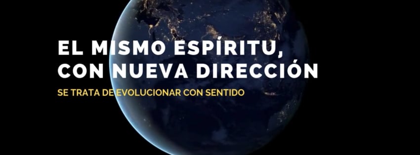 https://i.vimeocdn.com/video/2027249036-eaf463fb0d63a66c73620e40640291bcc731f5e166736db38022081e62662b51-d