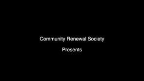 JUNETEENTH  EVENT
