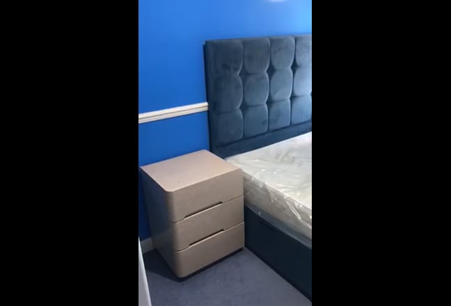Video 1: