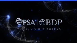 The Invisible Thread: PSA BDP Chemical Logistics