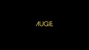 Meet Augie