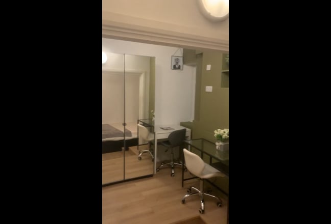 Former flatmate looking for a replacement ASAP!! Main Photo