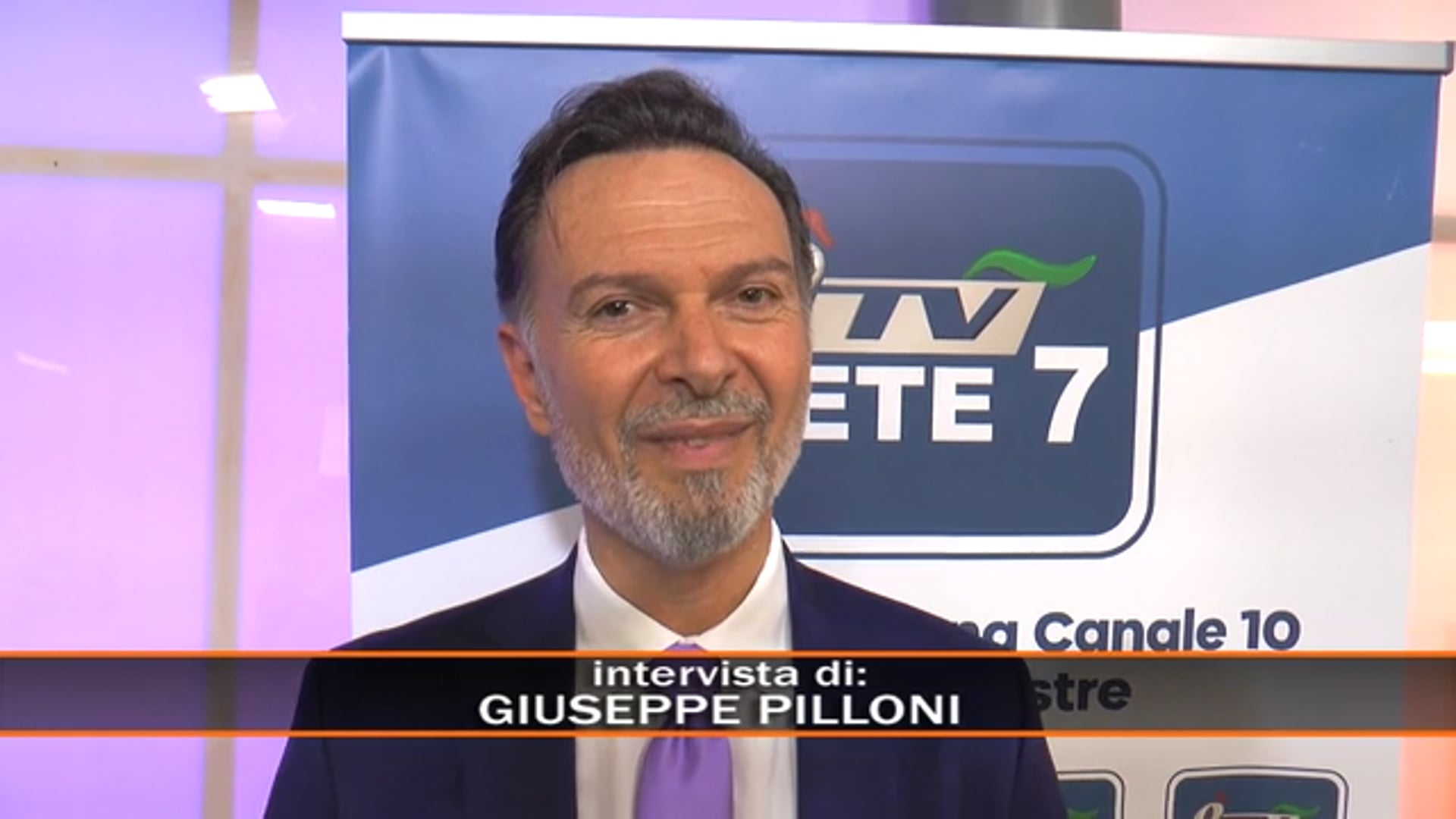 Un libro che racconta la storia di un imprenditore che ha ricominciato a 50 anni