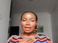 Profile Video