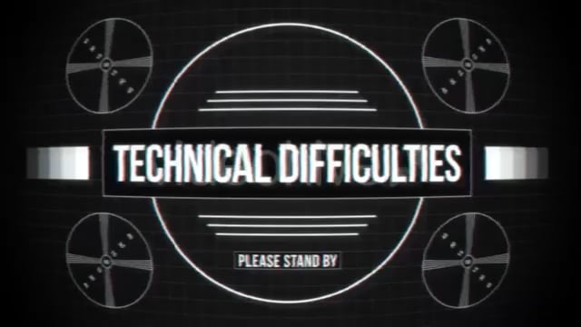 https://i.vimeocdn.com/video/2027287336-31cfc6047fc5a7216e2009bd7e05253a72e098114e8e11692bd361e01cc24a14-d