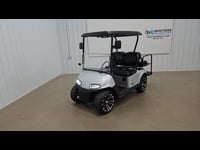 79035: EZGO