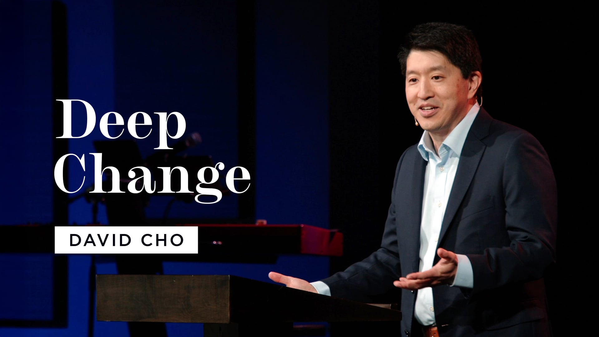 Messages Archive - Renaissance Church
