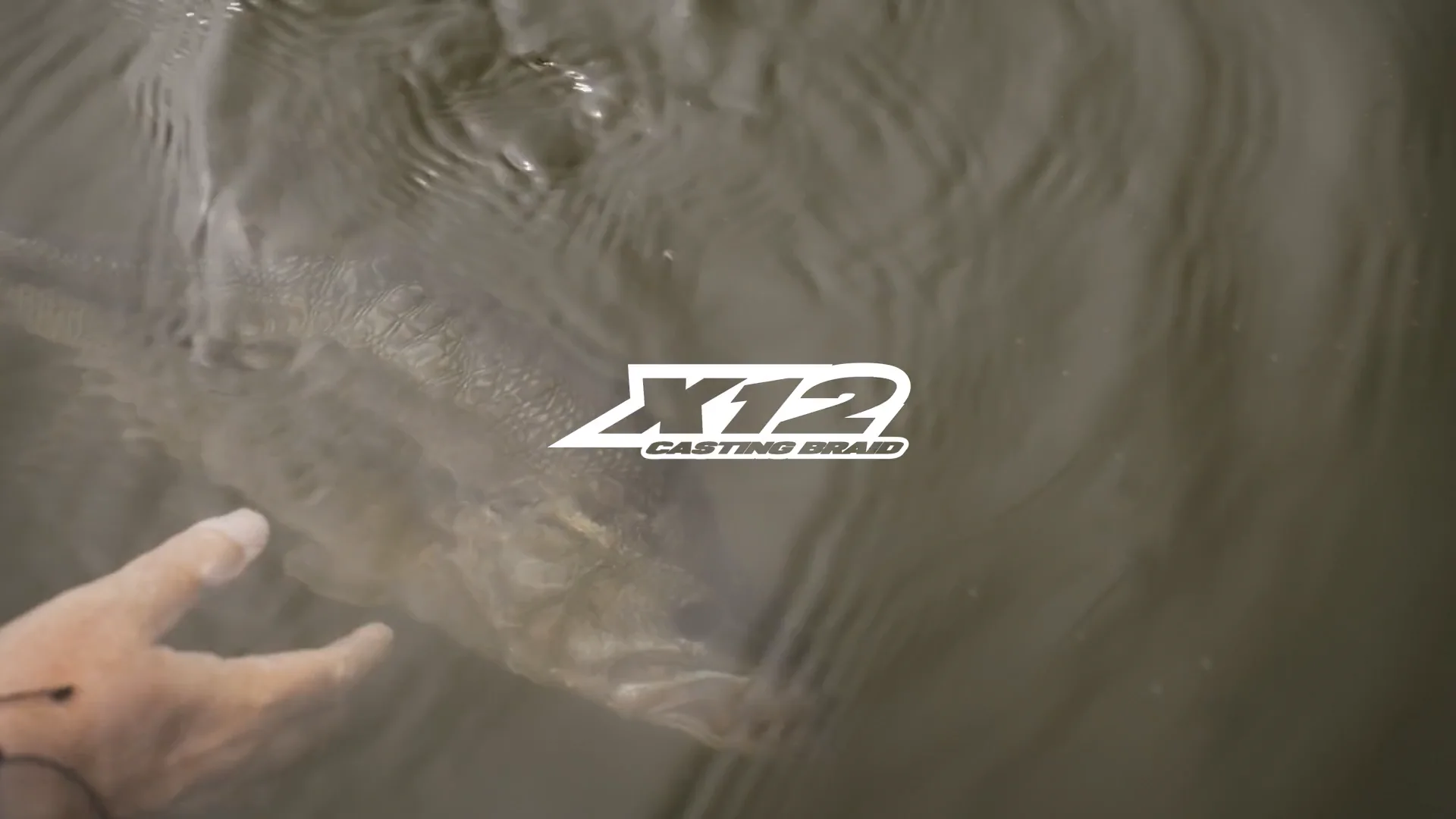 Product Videos – CAST Fishing Co