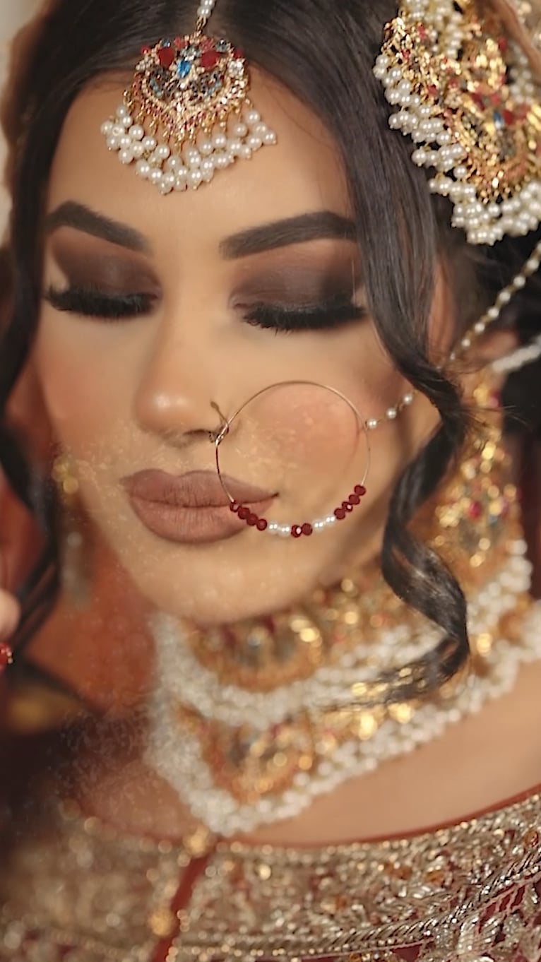 https://i.vimeocdn.com/video/2027301567-8362e1d95f72292dc80dcdb8a0b6bd7aed7cb9fac3dcde94e7ce17766f54baa4-d