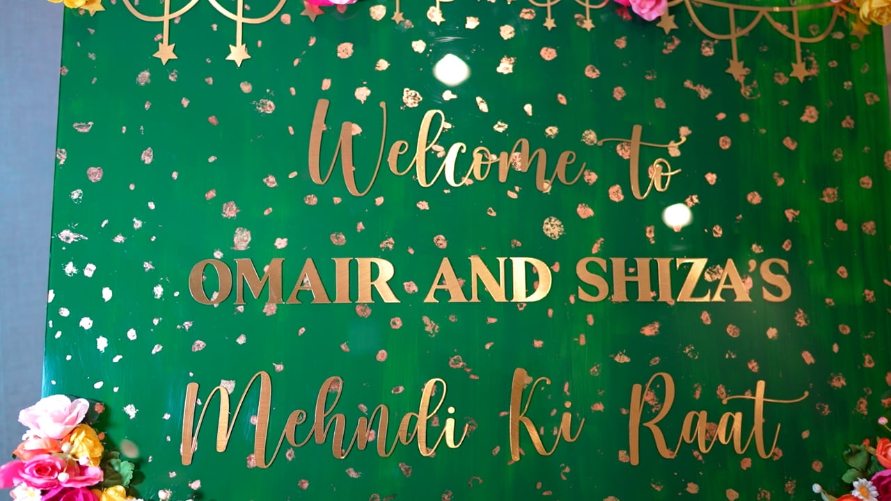 Omair & Shiza Mehndi_FullEdit_01