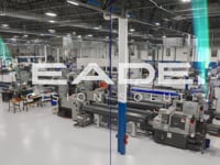 Reader Precision Solutions - Brand Story