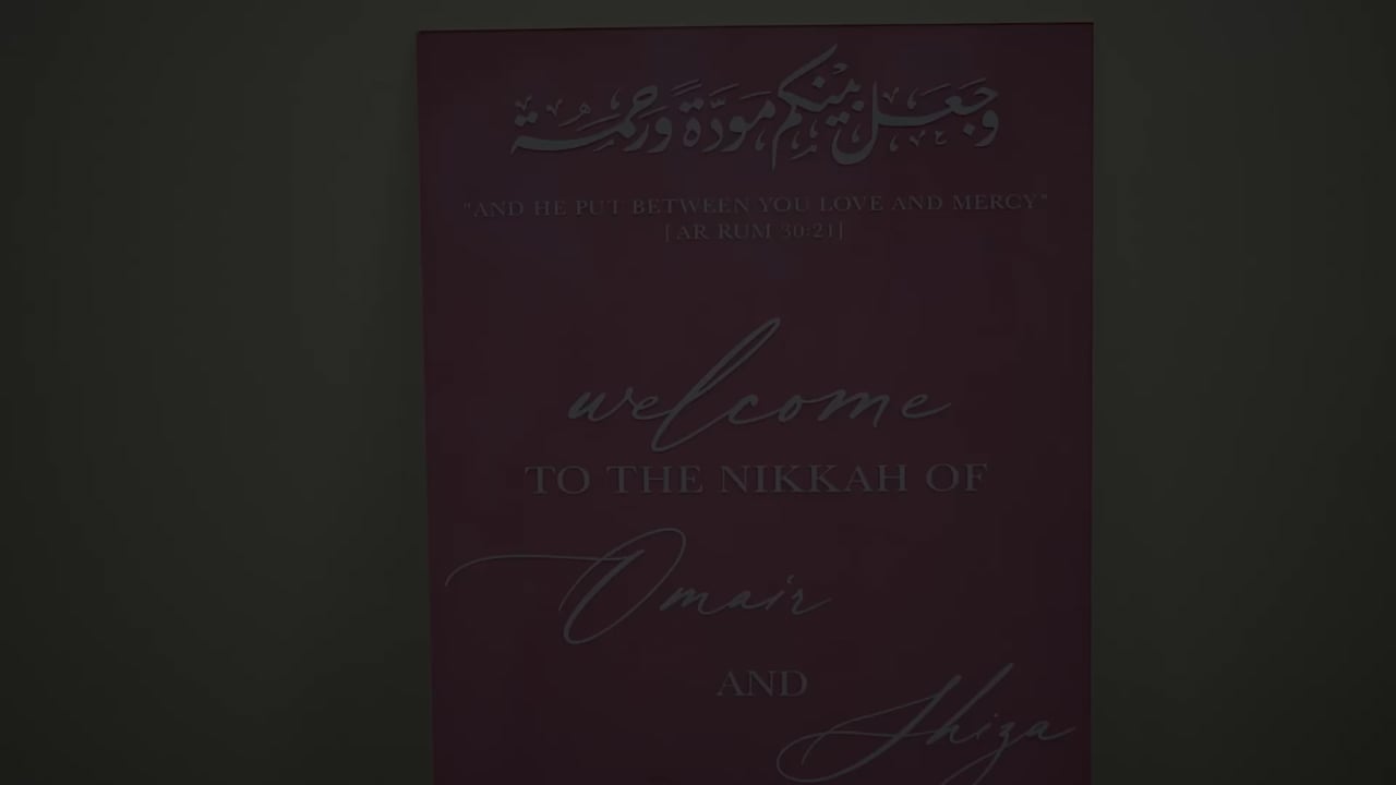 03_Omair & Shiza Mehndi_Highlights_02