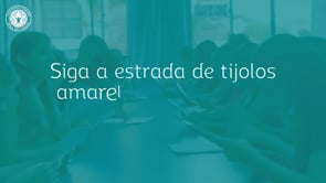 O Magio de Oz