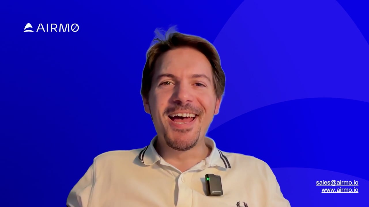 Video Content