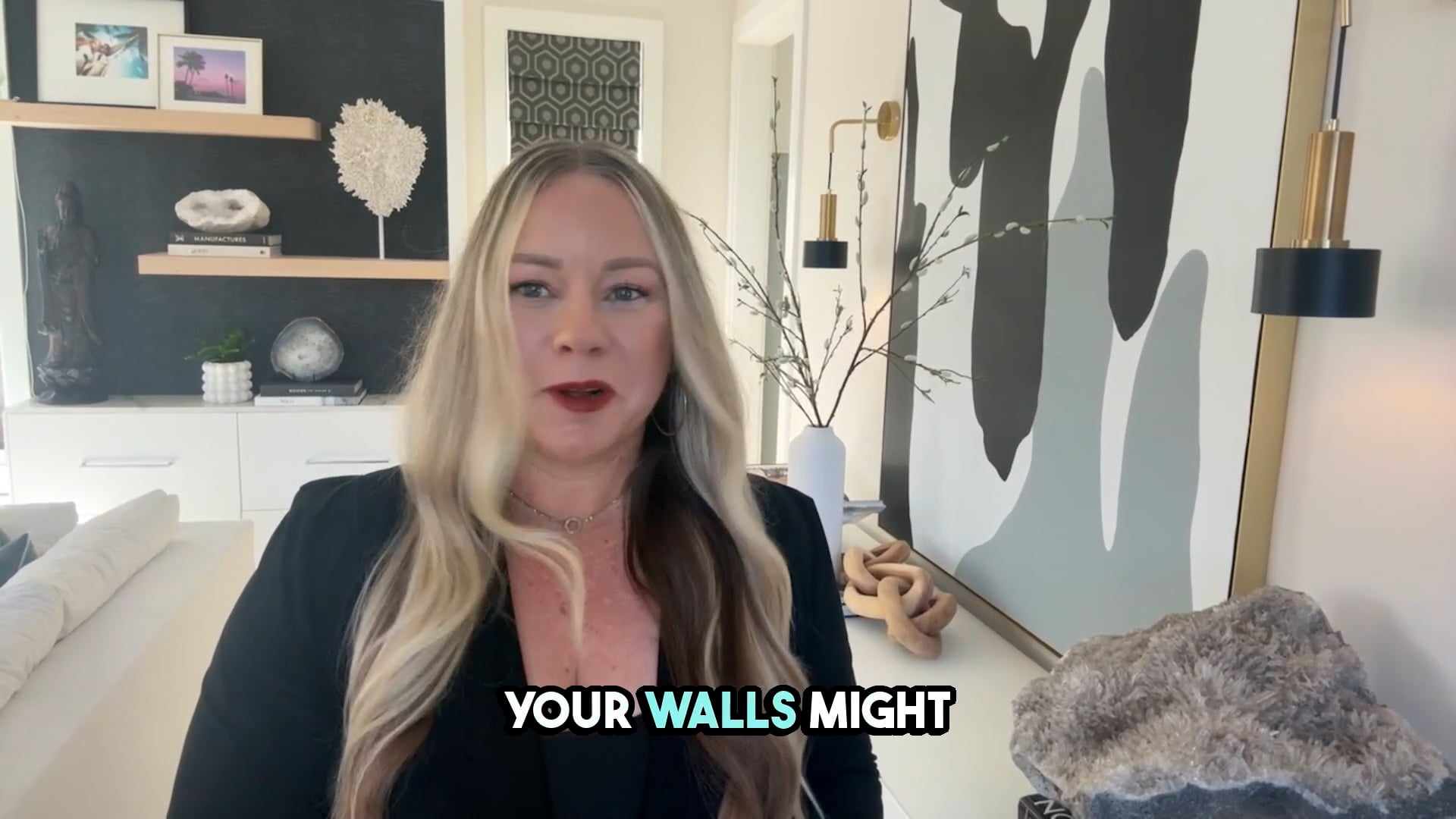 https://i.vimeocdn.com/video/2027342429-69dd6b5d7304d183477f0c0d671f42c78f32208e260043b68b6e9e651ae88faf-d