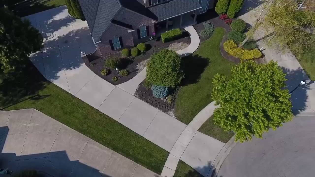 https://i.vimeocdn.com/video/2027354127-f25ebb81ef965f09f6f8ad674214a0edecd929871e10fd611acc6404783740a2-d