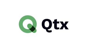 QTX Dashboards