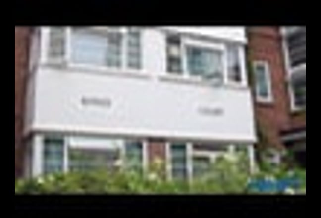 Video 1: Large double - angle 1