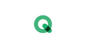QTX AI Agents