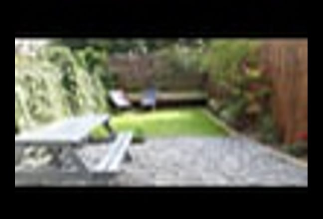 Video 1:
