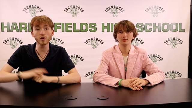 video preview image