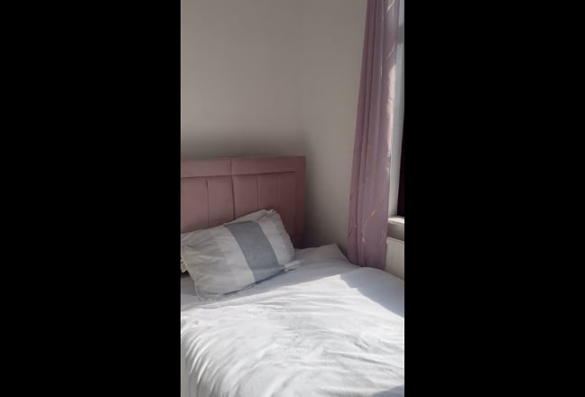 Share room Main Photo