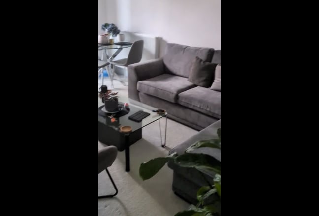 Double room to let in Milton Keynes  Main Photo