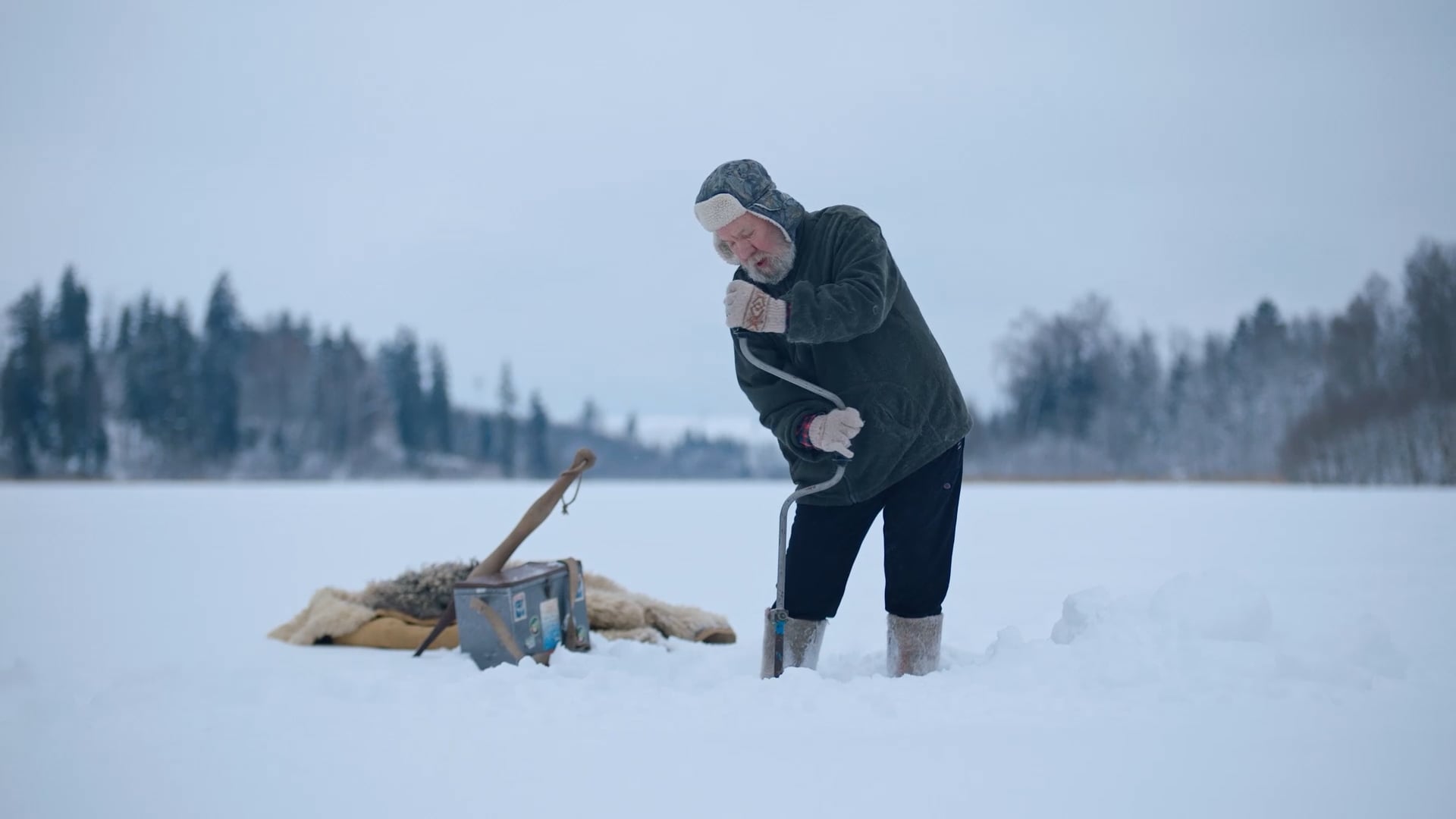 visitestonia - home (winter)