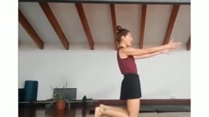 DMOURA - Pilates_06_Mobility