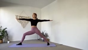 DMOURA - Yoga_06_Hips & Legs