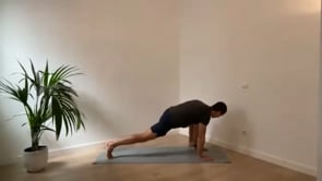 DMOURA - Fitness_06_Cardio Saludable