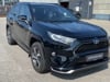 Video af Toyota RAV4 Plug-in 2,5 Plugin-hybrid H3 Premium AWD 306HK 5d 6g Aut.