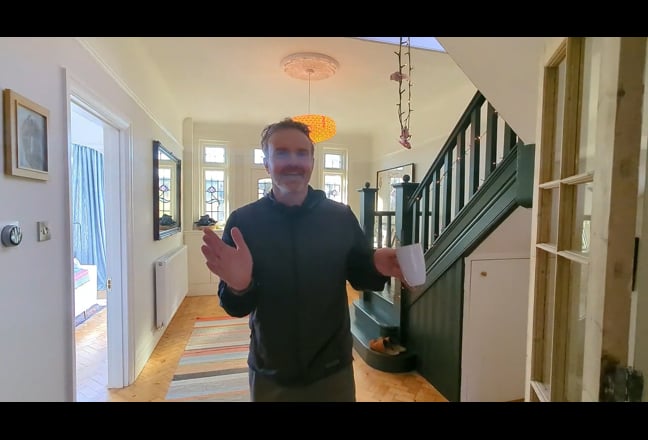 See inside my house... Main Photo