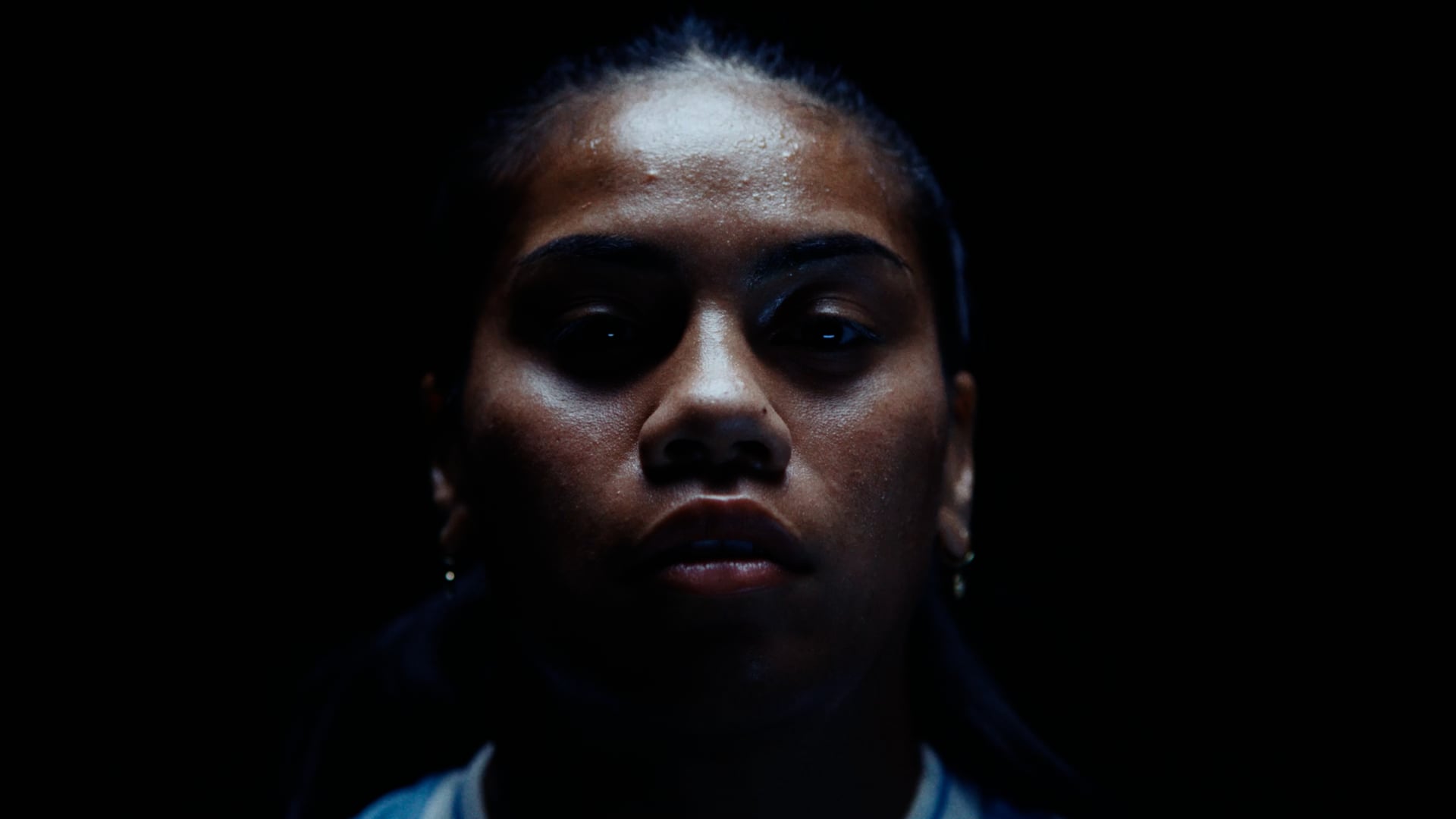ADIDAS x NRL 'JERSEY' | Sanjay De Silva