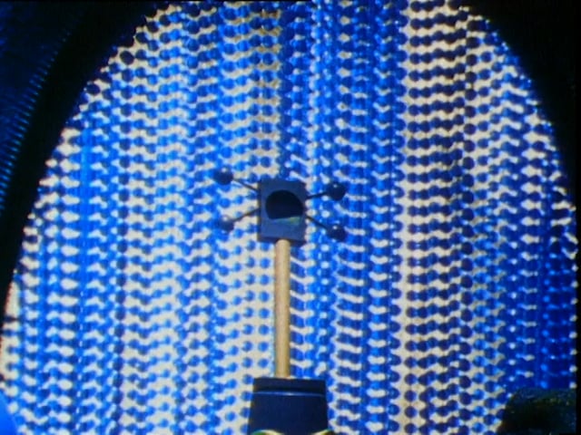 Thumbnail for The Purifiers