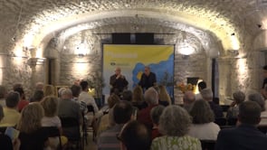 El Portalblau indaga en els reptes actuals de la democràcia