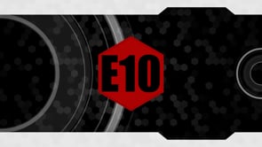 Esports 10 16/06/25