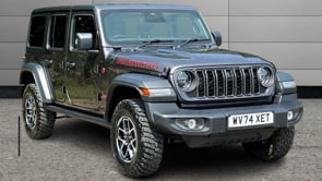 JEEP WRANGLER 2024 (74)