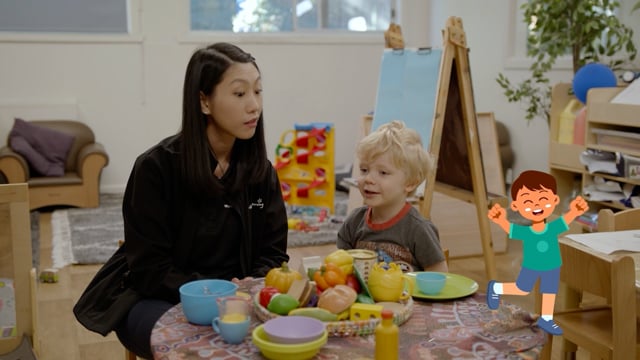 Great Beginnings Gregory Hills video thumbnail 17