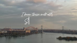Class of 2025 Senior Slideshow