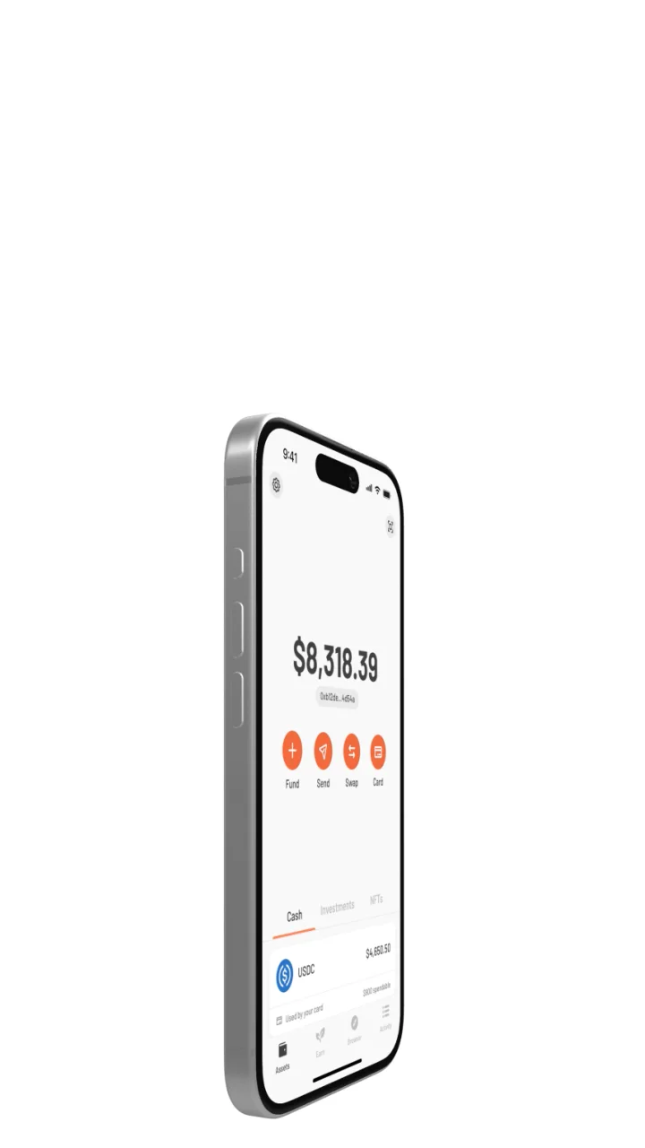 Website-READY-Hero-Mobile-v01-720x1240px