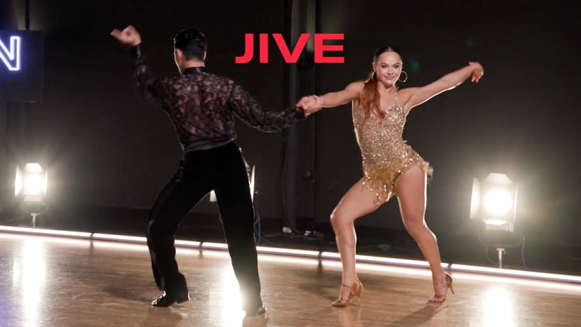 vimeo-video-thumbnail